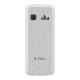 S-TELL S3-05 (White gray), ���� #3