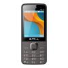 S-TELL S5-00 (Black), ���� #1