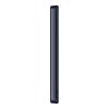 S-TELL S5-00 (Black), ���� #2
