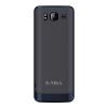 S-TELL S5-00 (Black), ���� #3