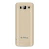 S-TELL S5-00 (Gold), ���� #3