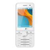 S-TELL S5-00 (White), ���� #1