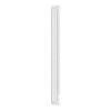 S-TELL S5-00 (White), ���� #2