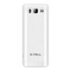 S-TELL S5-00 (White), ���� #3