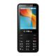 S-TELL S5-01 Black, ���� #1