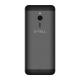 S-TELL S5-01 Black, ���� #2