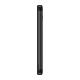 S-TELL S5-01 Black, ���� #3