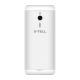 S-TELL S5-01 White, ���� #2