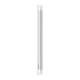 S-TELL S5-01 White, ���� #3