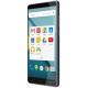 S-TELL X550, ���� #2
