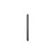 Sagetel A10, ���� #3