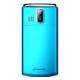 Sagetel F18, ���� #8
