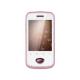 Sagetel G100, ���� #1