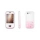 Sagetel G100, ���� #2