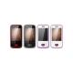 Sagetel G100, ���� #3