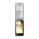 Sagetel G680, ���� #1