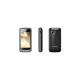 Sagetel G680, ���� #3