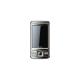 Sagetel G900, ���� #1