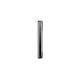 Sagetel G900, ���� #2
