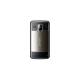 Sagetel G900, ���� #3