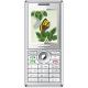Sagetel L100, ���� #1