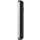 Sagetel L100, ���� #2