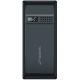 Sagetel L100, ���� #3