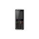 Sagetel L180, ���� #1