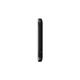 Sagetel L180, ���� #2
