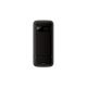 Sagetel L180, ���� #3