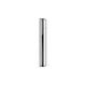 Sagetel L2000, ���� #2