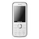 Sagetel L280, ���� #1
