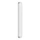Sagetel L280, ���� #2