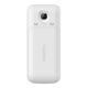 Sagetel L280, ���� #3