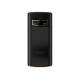 Sagetel L3000, ���� #3