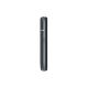 Sagetel L9, ���� #3