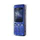 Sagetel S302, ���� #1