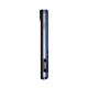 Sagetel S302, ���� #2