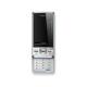 Sagetel S80, ���� #1