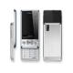Sagetel S80, ���� #2
