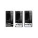 Sagetel S80, ���� #3