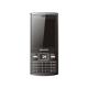 Sagetel V800, ���� #1