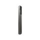 Sagetel V800, ���� #2