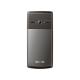 Sagetel V800, ���� #3