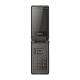 Sagetel V90, ���� #1