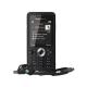 Sagetel W302, ���� #1