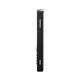 Sagetel W302, ���� #2
