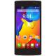 Salora Arya A1 Plus, ���� #1
