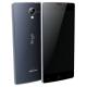 Salora Arya A1 Plus, ���� #2