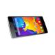 Salora Arya A1 Plus, ���� #3